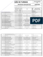 Oferta 3 2022 PDF