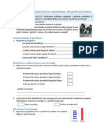 CHP Ebr Primaria Rural Mediacion 7