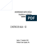 NotasdeAulaIIa421681.pdf