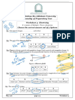 HW 5 Electricity 1444 PDF