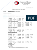 Ochoa Alejandro 22672259 Cardiolog A PDF