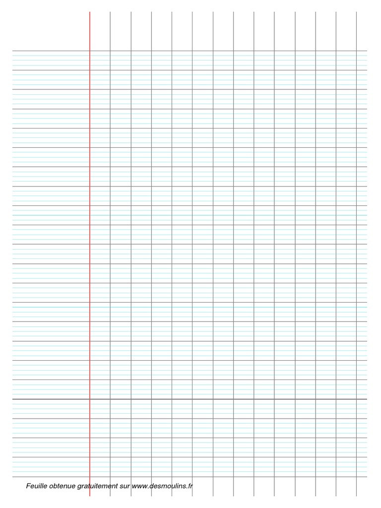 feuille-gros-carreaux-pdf-pdf