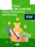 E Book SEBRAE Tudo Sobre Gestao Custos Pequenas Empresas AJUSTADO 1