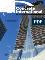 ACI Concrete International Journal Vol 45 No 2 2023 PDF