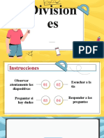 Divisiones Luis 30-Julio