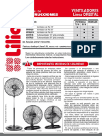 MI - VPRN18 20 VPM2016 VOTR18 20 - v3 Web