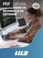 Manual de LDmicro para PLC | PDF | Microcontrolador | Programa de ...