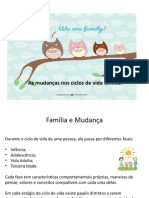58301-334924as Mudanaas No Ciclo de Vida Familiar 2019-2