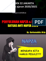 Penyuluhan-NAPZA (1).ppt