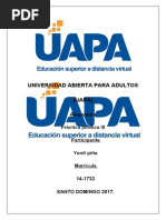 TAREA 5 practica juridica