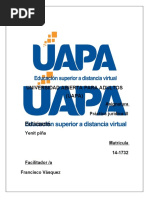 Tarea 6 practica juridica