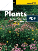 Sci Plant Bib Fwo PDF