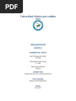 tarea 7.docx