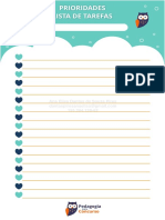 complementar_aula_001_planner_lista_prioridades.pdf