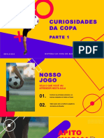 Impulsiona 2022.07 Copa Curiosidades1
