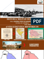 HMP-GUERRA-PERU-ECUADOR-1941-