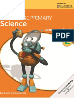 Primary 2 Science - Learner Book.pdf