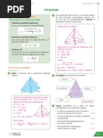 Piramide Solucionario