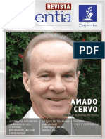 RevistaSapientia Edicao3 PDF