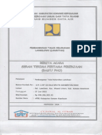 Pho PDF