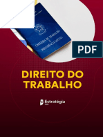 Caderno SEM Comentarios Trabalho