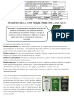 GRADO 3 - TECNOLOGIA - Guia 9 - JUAN CARLOS ARGOTHY M - NOVIEMBRE 2021 PDF