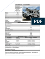 Documentos GKV 701