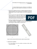 Metodo contaje interno