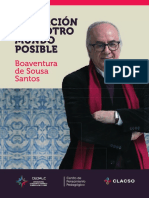 Educacion_para_otro_mundo_posible_Boaventura FM 5 (9-12 PROLOGO).pdf