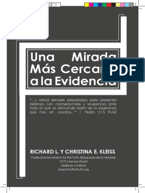 Información Nutricional Leche Pascual Salud Entera - Monarch Worldwide