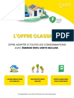 Classique 20230201-2 PDF