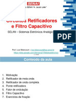 Aula 04 - Circuitos retificadores.pdf