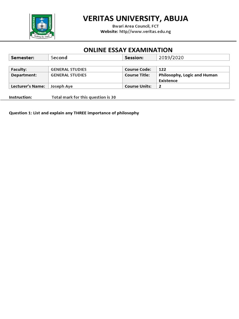 gst-122-pdf