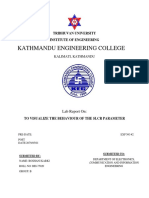 Rflab2 PDF