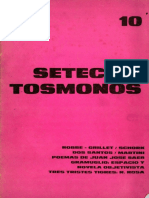 Setecientos Monos 10 PDF