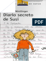 Diario secreto de Susi.pdf