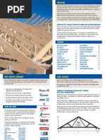 Download 2442568 PDF Plc Roofing Guide by Bushral Yusob SN63049393 doc pdf