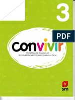 CONVIVIR.pdf