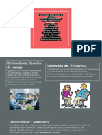 Comprension PDF