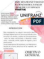 Fisiología Vegetal PDF