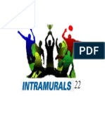 Intrums 22