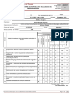 InformeMensual PDF