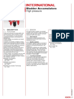 PRD Doc Pro 3203-00001 Sen Ain V10 PDF