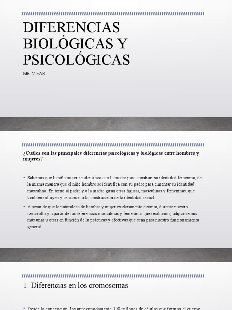 diferencias-biol-gicas-y-psicol-gicas-pdf-mujer-testosterona