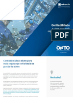 E-Book Okto GestaodeAtivos - Compressed