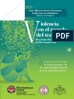 Acoso Laboral PDF