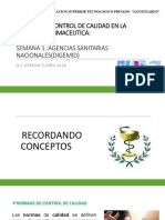SEMANA 1- NORMAS DE CONTROL DE CALIDAD  - ASPECTOS GENERALES.pdf