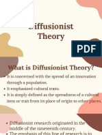 Diffusionist Theory Group 2 21 Men 01