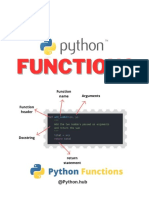 FuncionesPython