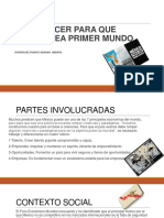 Hernan Economia PDF